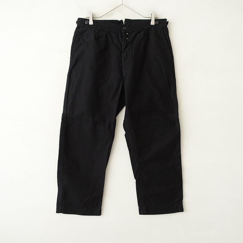 ۥ& ARTS&SCIENCE åȥѥ  3 (34-2509-2)80J52