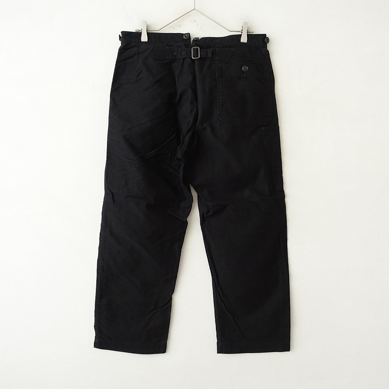 ۥ& ARTS&SCIENCE åȥѥ  3 (34-2509-2)80J52