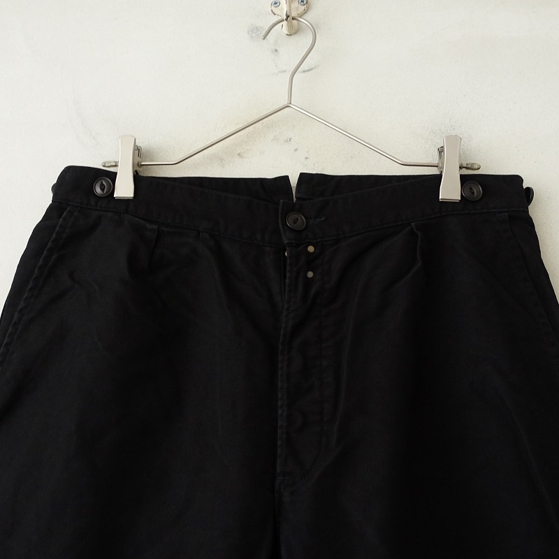 ۥ& ARTS&SCIENCE åȥѥ  3 (34-2509-2)80J52