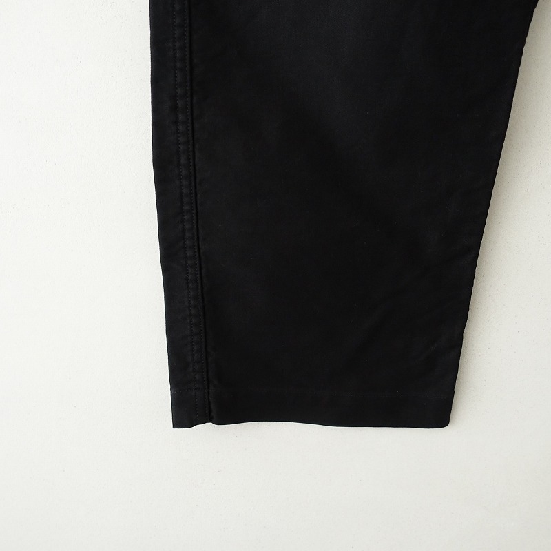 ۥ& ARTS&SCIENCE åȥѥ  3 (34-2509-2)80J52