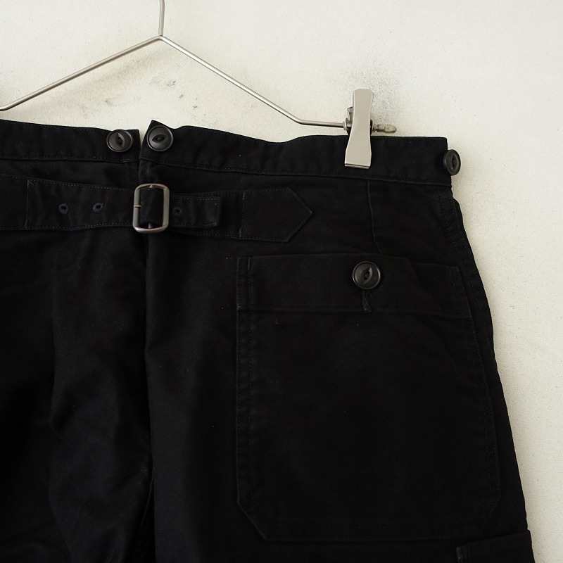 ۥ& ARTS&SCIENCE åȥѥ  3 (34-2509-2)80J52