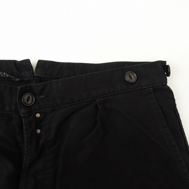 ۥ& ARTS&SCIENCE åȥѥ  3 (34-2509-2)80J52