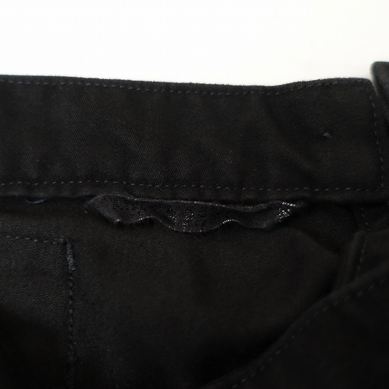 ۥ& ARTS&SCIENCE åȥѥ  3 (34-2509-2)80J52