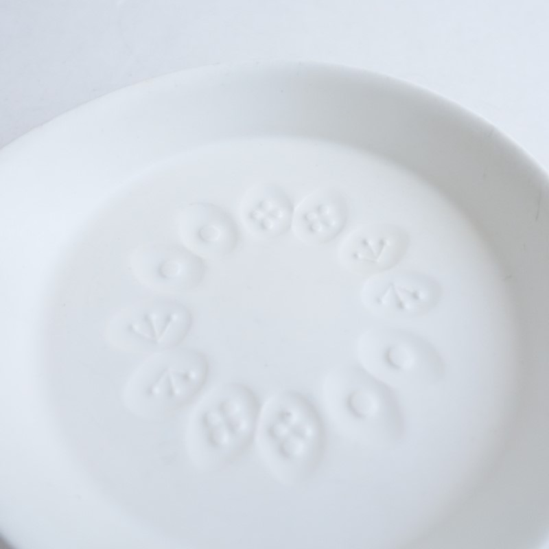 �ߥʥڥ�ۥͥ� mina perhonen ���ɤ�Τ��Ĥ� chocho ������ white   (wa23-2512-82)��20B62��