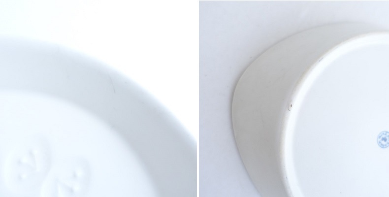 �ߥʥڥ�ۥͥ� mina perhonen ���ɤ�Τ��Ĥ� chocho ������ white   (wa23-2512-82)��20B62��