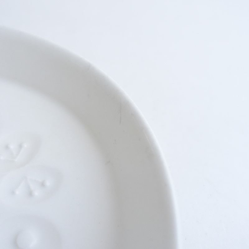 �ߥʥڥ�ۥͥ� mina perhonen ���ɤ�Τ��Ĥ� chocho ������ white   (wa23-2512-82)��20B62��