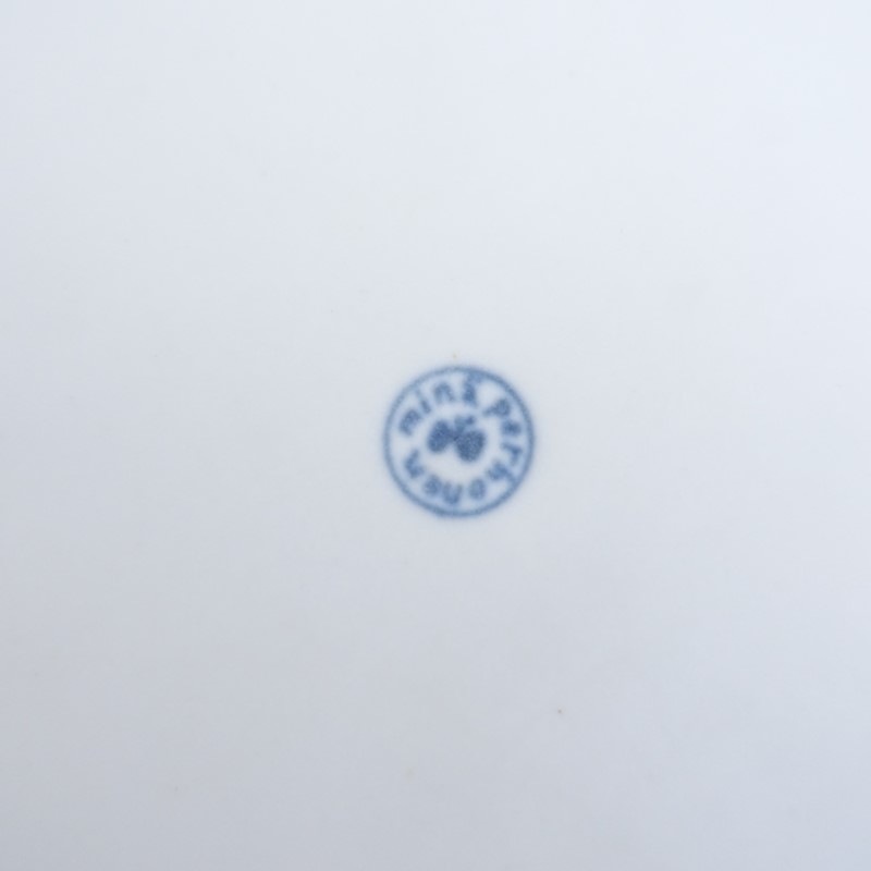 �ߥʥڥ�ۥͥ� mina perhonen ���ɤ�Τ��Ĥ� chocho ������ white   (wa23-2512-82)��20B62��