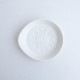 �ߥʥڥ�ۥͥ� mina perhonen ���ɤ�Τ��Ĥ� chocho ������ white   (wa23-2512-82)��20B62��