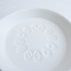 �ߥʥڥ�ۥͥ� mina perhonen ���ɤ�Τ��Ĥ� chocho ������ white   (wa23-2512-82)��20B62��