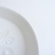 �ߥʥڥ�ۥͥ� mina perhonen ���ɤ�Τ��Ĥ� chocho ������ white   (wa23-2512-82)��20B62��