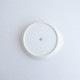 �ߥʥڥ�ۥͥ� mina perhonen ���ɤ�Τ��Ĥ� chocho ������ white   (wa23-2512-82)��20B62��