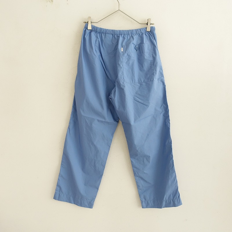 2024SS/1.5ۥХ ORCIVAL åȥ󥤡ѥ  1 (m1-2505-562)72F52