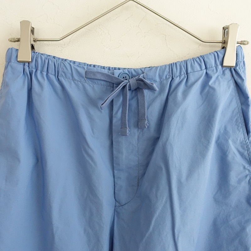 2024SS/1.5ۥХ ORCIVAL åȥ󥤡ѥ  1 (m1-2505-562)72F52