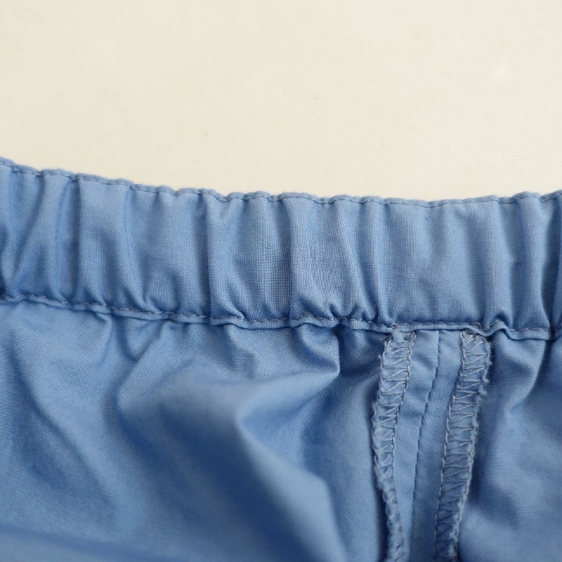 2024SS/1.5ۥХ ORCIVAL åȥ󥤡ѥ  1 (m1-2505-562)72F52