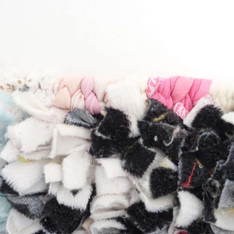��LIGHT YEARS������   BOUCHEROUITE RUG �ܥ���륦���åȥ饰   (jac30-2604-149)��03E62��