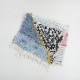 ��LIGHT YEARS������   BOUCHEROUITE RUG �ܥ���륦���åȥ饰   (jac30-2604-149)��03E62��
