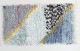 ��LIGHT YEARS������   BOUCHEROUITE RUG �ܥ���륦���åȥ饰   (jac30-2604-149)��03E62��
