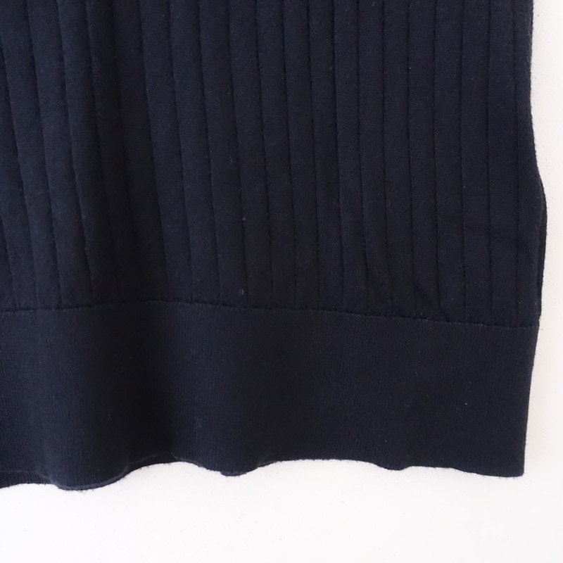 ����󥹥�ɥ졼 JOHN SMEDLEY ���åȥ�Ρ����꡼�֥�֥˥åȥ��åȥ���  S (25-2601-340)��31B62��