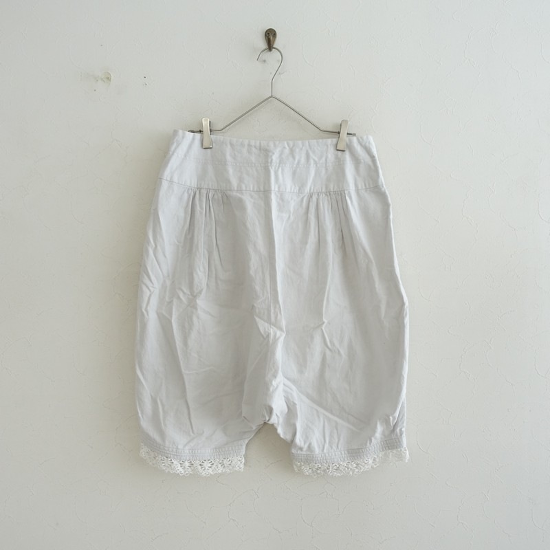 ���� GASA ���åȥ���졼���դ��ϡ��եѥ��  - (1-2605-33)��10F62��