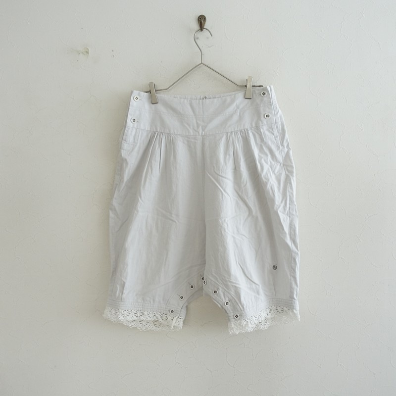 ���� GASA ���åȥ���졼���դ��ϡ��եѥ��  - (1-2605-33)��10F62��