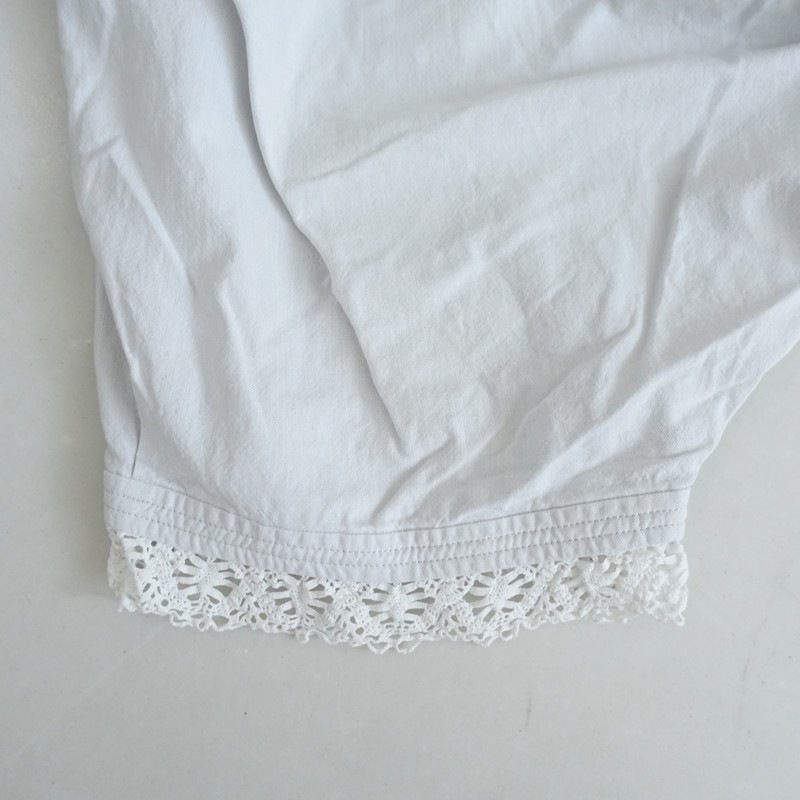 ���� GASA ���åȥ���졼���դ��ϡ��եѥ��  - (1-2605-33)��10F62��
