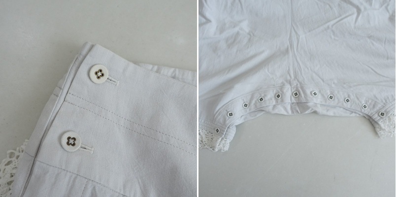 ���� GASA ���åȥ���졼���դ��ϡ��եѥ��  - (1-2605-33)��10F62��