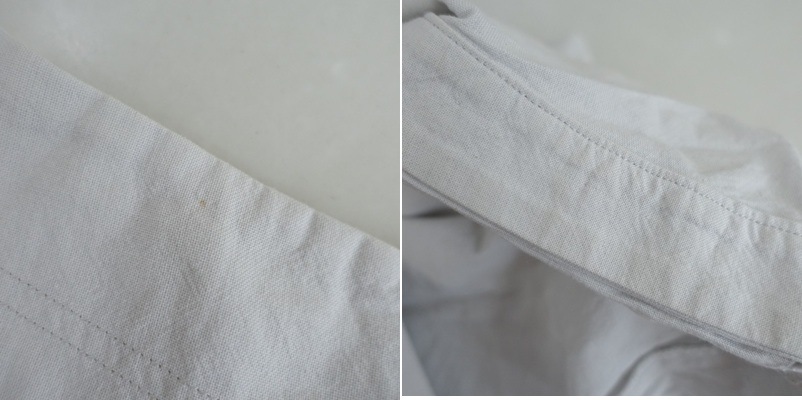 ���� GASA ���åȥ���졼���դ��ϡ��եѥ��  - (1-2605-33)��10F62��