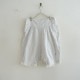 ���� GASA ���åȥ���졼���դ��ϡ��եѥ��  - (1-2605-33)��10F62��
