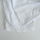 ���� GASA ���åȥ���졼���դ��ϡ��եѥ��  - (1-2605-33)��10F62��