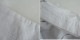���� GASA ���åȥ���졼���դ��ϡ��եѥ��  - (1-2605-33)��10F62��