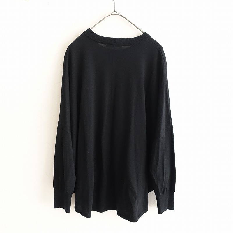 ߥ mizuiro-ind 륳˥åȥץ륪С   (33-2502-461)12C52