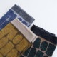 ߥʥڥۥͥ mina perhonen å 3­å   (ac84-2411-25)20L42