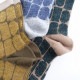 ߥʥڥۥͥ mina perhonen å 3­å   (ac84-2411-25)20L42
