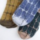 ߥʥڥۥͥ mina perhonen å 3­å   (ac84-2411-25)20L42