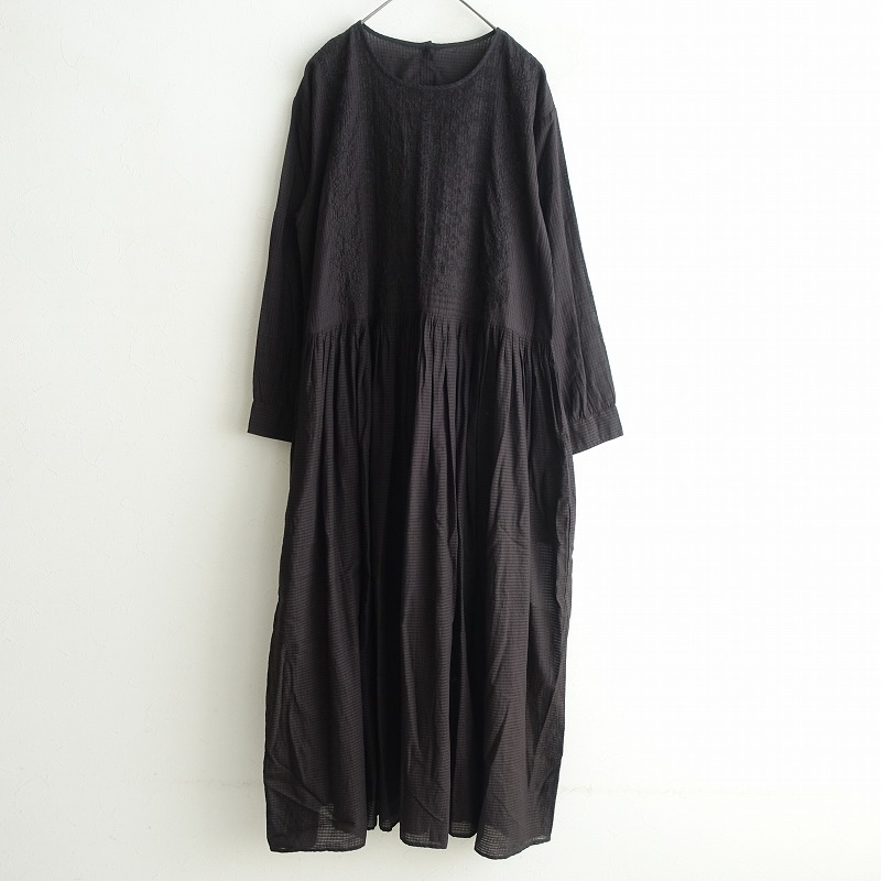 3.1ۥ᥾ɥ maison de soil ˥å⡼åХåץɽɥ쥹  2 (2-2510-154)20K52