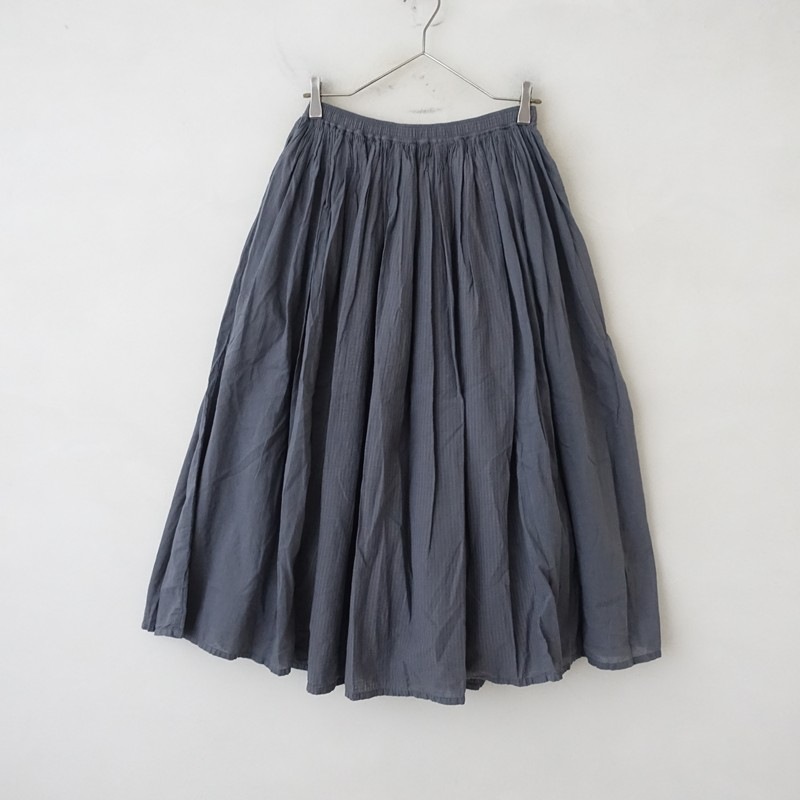 ������/2025�ۥ᥾��ɥ����� maison de soil ���åȥ󥹥ȥ饤�ץե쥢��������  1 (jsk27-2605-68)��30F62��