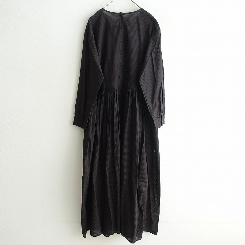 3.1ۥ᥾ɥ maison de soil ˥å⡼åХåץɽɥ쥹  2 (2-2510-154)20K52