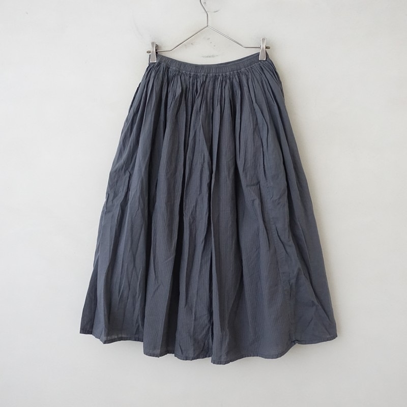 ������/2025�ۥ᥾��ɥ����� maison de soil ���åȥ󥹥ȥ饤�ץե쥢��������  1 (jsk27-2605-68)��30F62��
