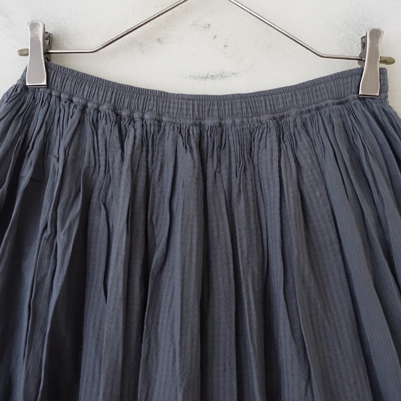 ������/2025�ۥ᥾��ɥ����� maison de soil ���åȥ󥹥ȥ饤�ץե쥢��������  1 (jsk27-2605-68)��30F62��
