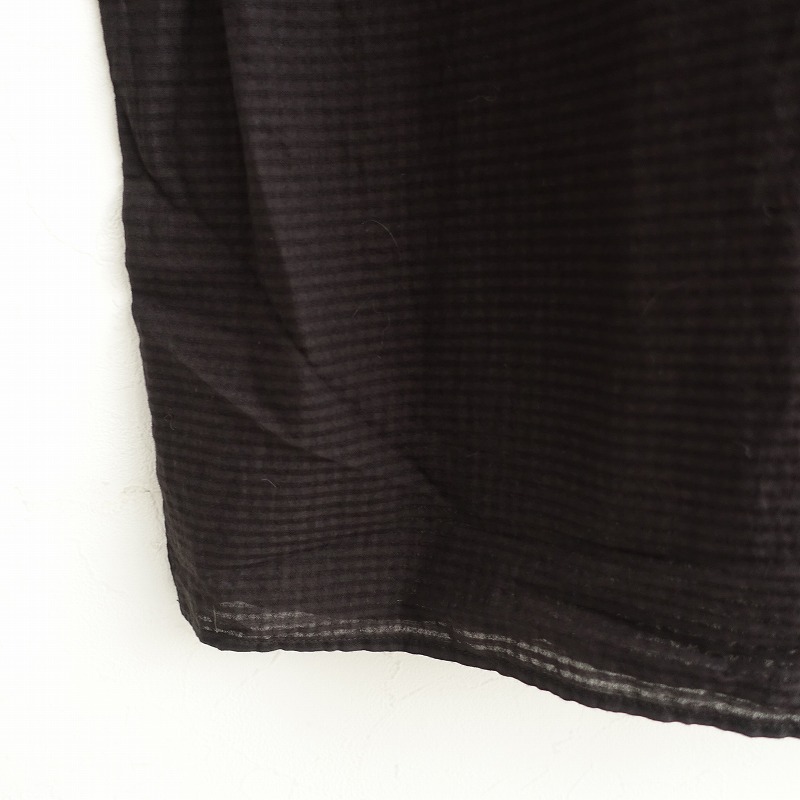 3.1ۥ᥾ɥ maison de soil ˥å⡼åХåץɽɥ쥹  2 (2-2510-154)20K52