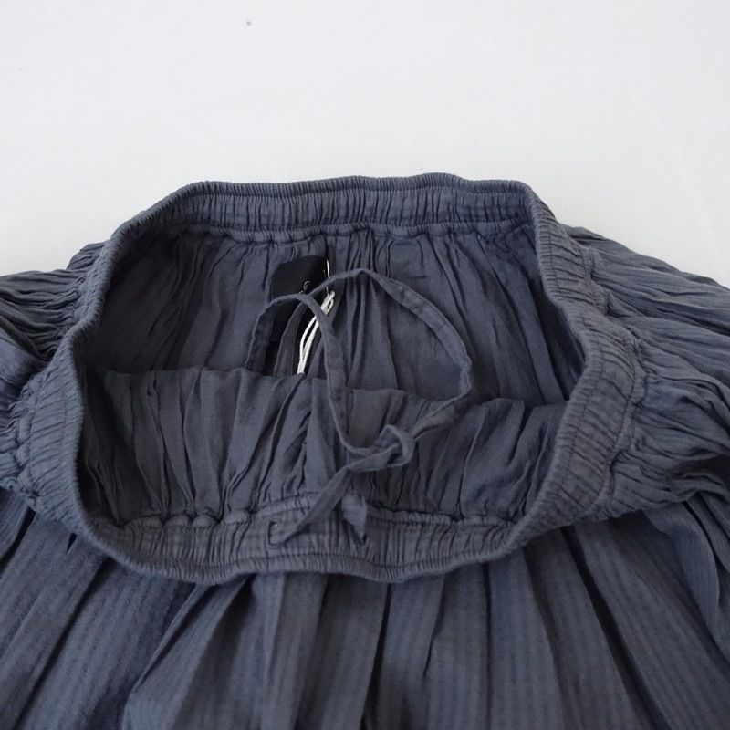 ������/2025�ۥ᥾��ɥ����� maison de soil ���åȥ󥹥ȥ饤�ץե쥢��������  1 (jsk27-2605-68)��30F62��
