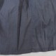 ������/2025�ۥ᥾��ɥ����� maison de soil ���åȥ󥹥ȥ饤�ץե쥢��������  1 (jsk27-2605-68)��30F62��