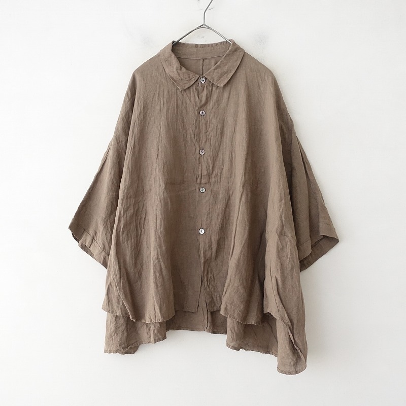 ■ジャーナルスタンダード ラックス JOURNAL STANDARD LUXE *30sコーマツイルループサックパンツ*S白イージーレディース0918【21J81】 journal standard luxe｜ジャーナルスタンダード ラックスの特集