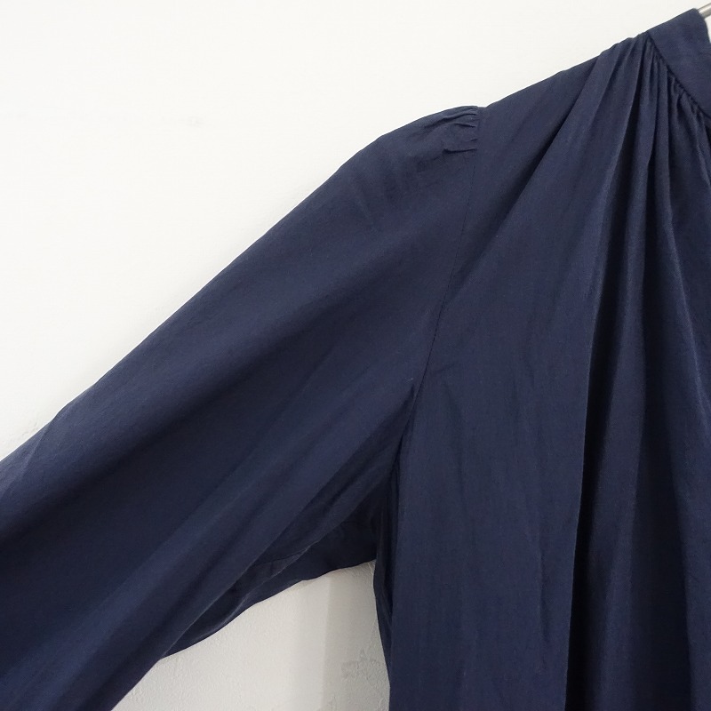 �����6.6���ۥߥʥڥ�ۥͥ� mina perhonen meadow �ե�륮�㥶�����ԡ���  38 (25-2506-374)��61G52��