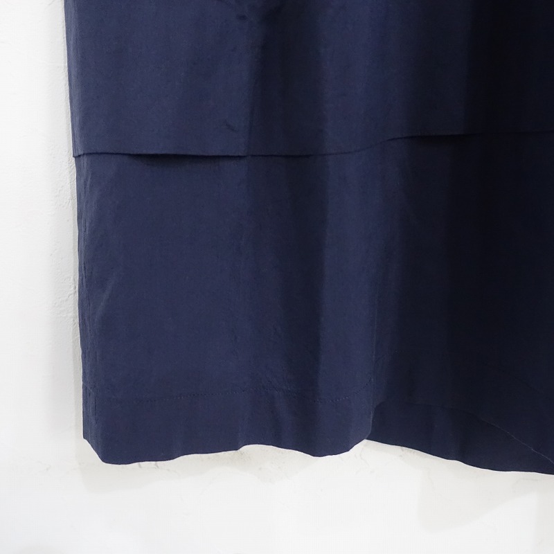 �����6.6���ۥߥʥڥ�ۥͥ� mina perhonen meadow �ե�륮�㥶�����ԡ���  38 (25-2506-374)��61G52��