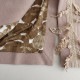 15.4ۥߥʥڥۥͥ mina perhonen forest parade Ρ顼  36 (jk1-2503-62)10D52