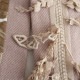 15.4ۥߥʥڥۥͥ mina perhonen forest parade Ρ顼  36 (jk1-2503-62)10D52