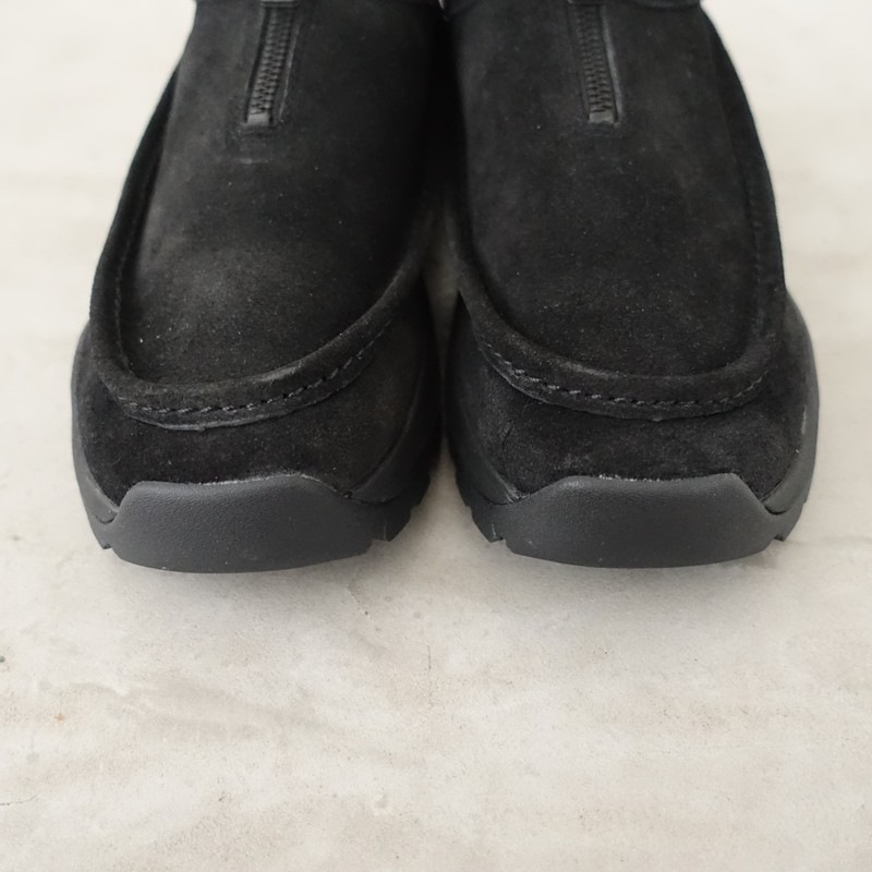 ��̤����/���1.8���ۥ���С��������ԥ󥰥��ץ饤 CONVERSE CAMPING SUPPLY CFT CP �ɿ她�ˡ����� US6.5/JP24.5/24.5  US6.5/JP24.5 (sh10-2602-26)��60C62��