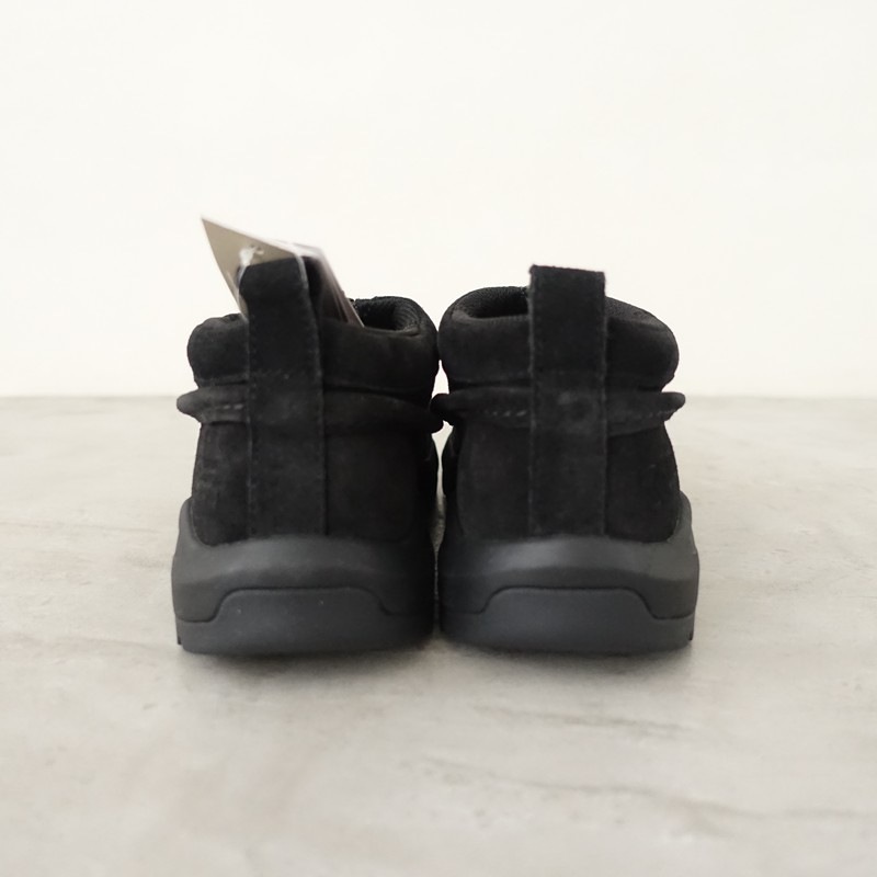 ��̤����/���1.8���ۥ���С��������ԥ󥰥��ץ饤 CONVERSE CAMPING SUPPLY CFT CP �ɿ她�ˡ����� US6.5/JP24.5/24.5  US6.5/JP24.5 (sh10-2602-26)��60C62��