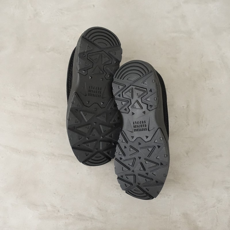 ��̤����/���1.8���ۥ���С��������ԥ󥰥��ץ饤 CONVERSE CAMPING SUPPLY CFT CP �ɿ她�ˡ����� US6.5/JP24.5/24.5  US6.5/JP24.5 (sh10-2602-26)��60C62��